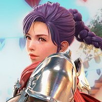 『セブンナイツ2』