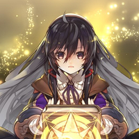 『グリムノーツ』インタビュー前半