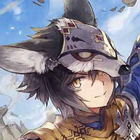 『チェンクロ』