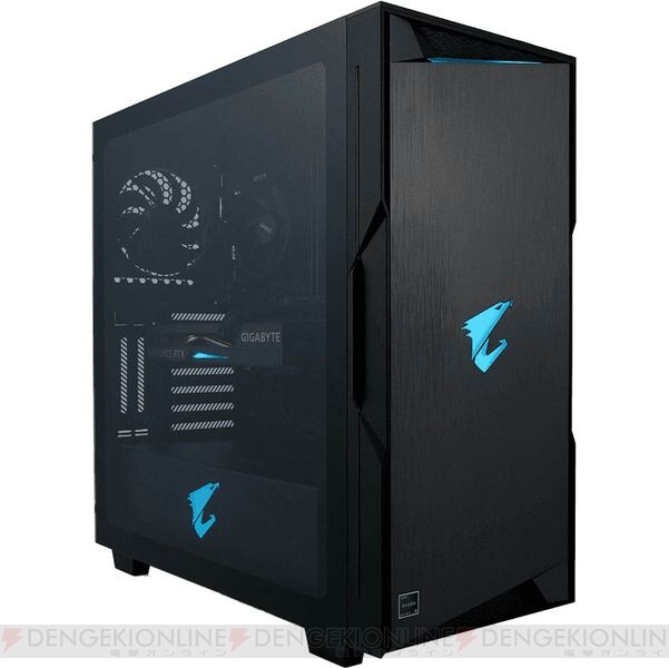 美品】ゲーミングPC Ryzen5 5600X RTX3060Ti-tops.edu.ng