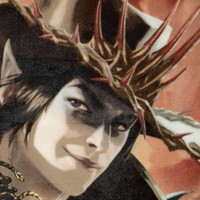 『サンダー・ジャンクションの無法者』