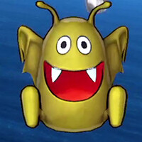 『ドラゴンクエスト チャンピオンズ』