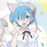 カドカワストア