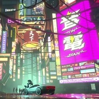 『ANNO Mutationem』