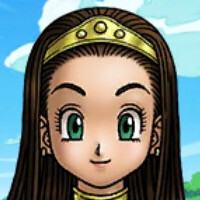 ミーティアさむね