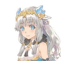 『ルーンファクトリー5』