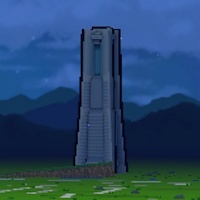 『ドラゴンクエストウォーク』