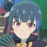 『幻日のヨハネ NUMAZU in the MIRAGE』