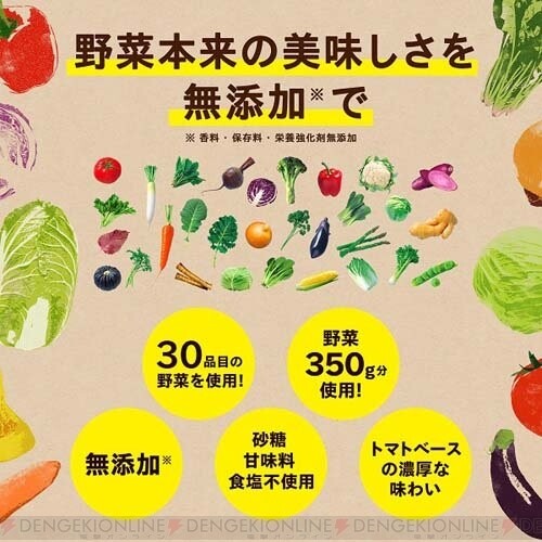 買付 KAGOME 野菜一日これ一本 22本セット www.funleucemialinfoma.org