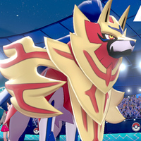 『ポケットモンスター ソード・シールド』