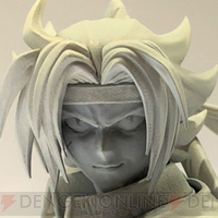 『機動武闘伝Gガンダム』