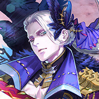 『チェインクロニクル』10周年記念・全アルカナ総選挙