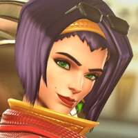 『オーバーウォッチ 2』