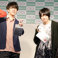 『JAZZ-ON!』レポート