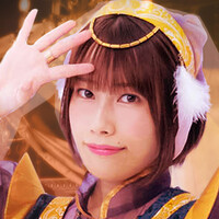 『蒼き雷霆（アームドブルー） ガンヴォルト 鎖環（ギブス）』