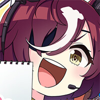 『ウマ娘 プリティーダービー』