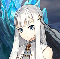 『グリムノーツ Repage』