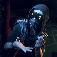 『ウォッチドッグス レギオン』