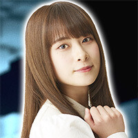 電撃ゲームライブ