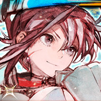 『チェンクロ3』