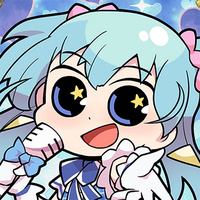 『マギアレコード 魔法少女まどか☆マギカ外伝』