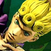 『ジョジョの奇妙な冒険 ラストサバイバー』