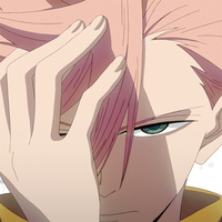 『ID：INVADED（イド：インヴェイデッド）』