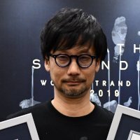 『デス・ストランディング』