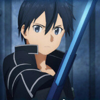 『ソードアート・オンライン』