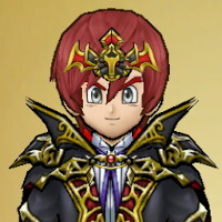 『ドラゴンクエストウォーク』