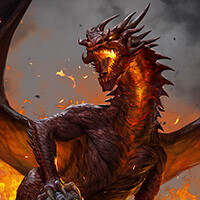 キングスバウンティ2