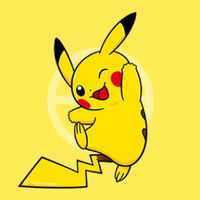 ポケモンイラストラボ