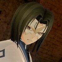 うたわれるもの斬2