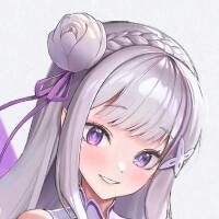 勝利の女神：NIKKE（メガニケ）