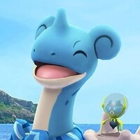 『ポケモンGO』