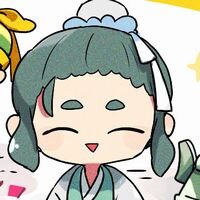 英傑群像出張版