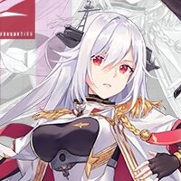 ブラックサージナイト