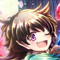 ダンマクカグラ