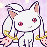 『魔法少女まどか☆マギカ』