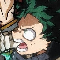 『僕のヒーローアカデミア One's Justice2』