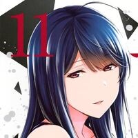 『ギルティサークル』