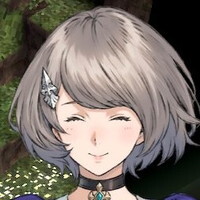 『マーセナリーズリバース』