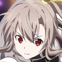 『ソードアート・オンライン アリシゼーション・ブレイディング』