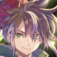 エコマナ日記