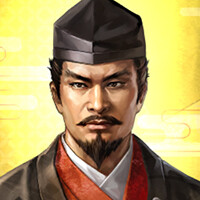 『信長の野望 出陣』