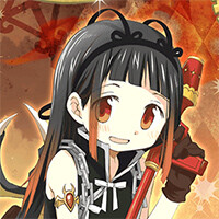 『マギアレコード 魔法少女まどか☆マギカ外伝』