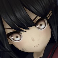 『かみながしじま』