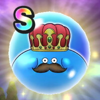 『ドラゴンクエストウォーク』