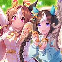 東京メガイルミ