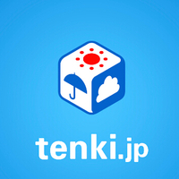tenkijp